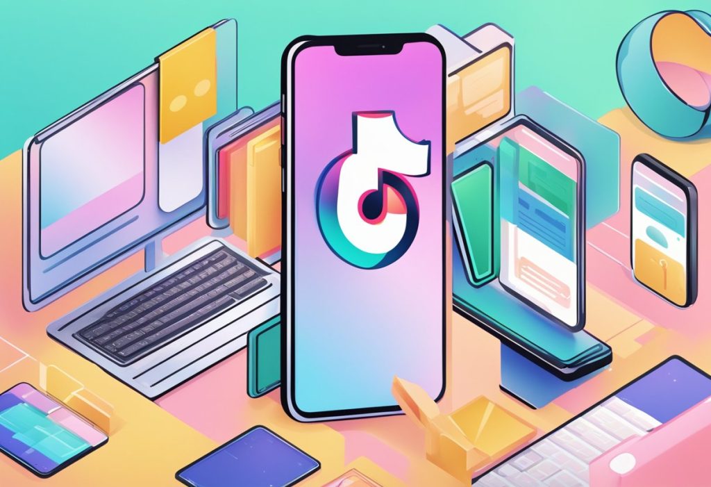 Why Consider Affiliate Marketing on TikTok