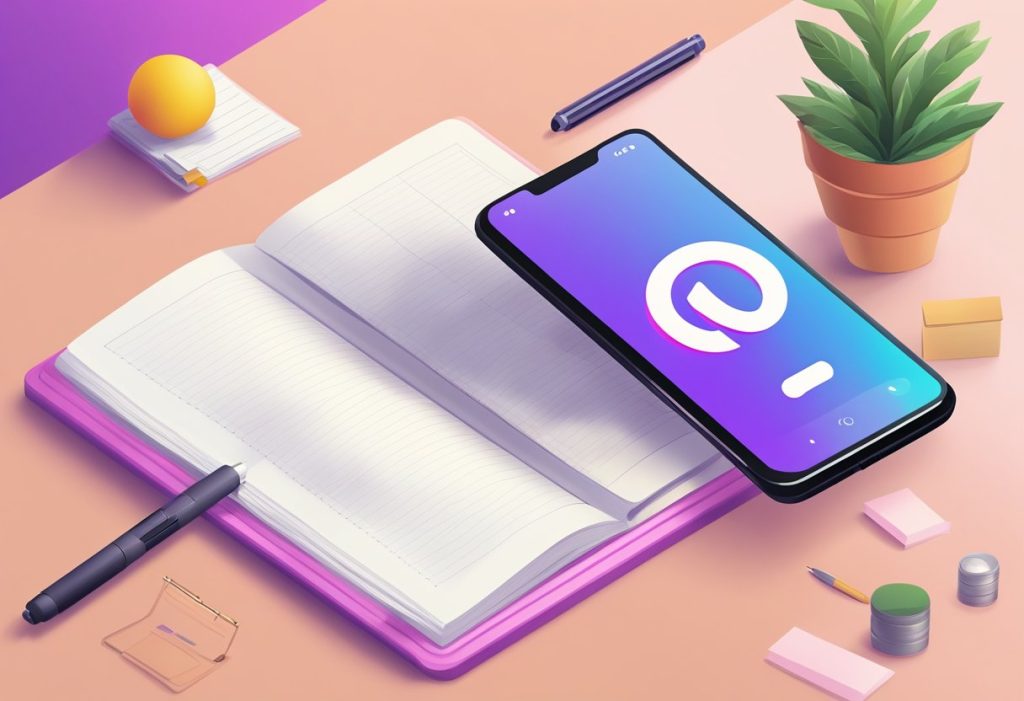 Getting Started with Affiliate Marketing on TikTok