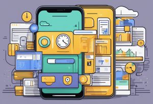 Do Facebook Reels Disappear After 24 Hours? Understanding Their