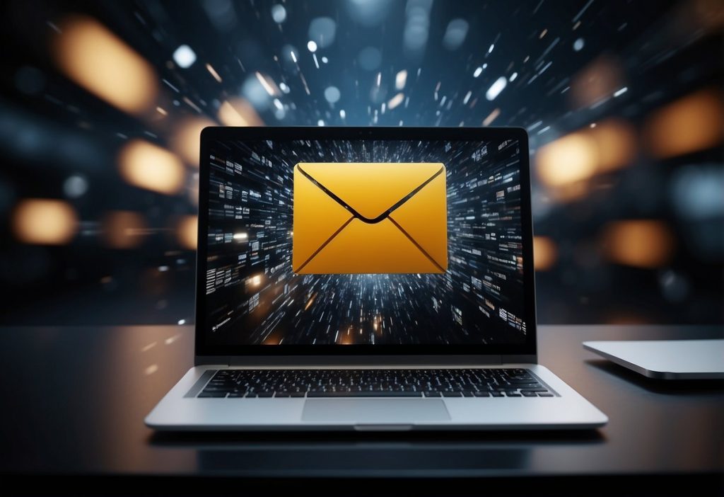 How to Send Videos Through Email: Quick and Easy Guide - SEO Sorcerer ...